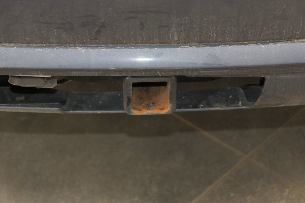 Used 2021 Dodge Durango GT image 13