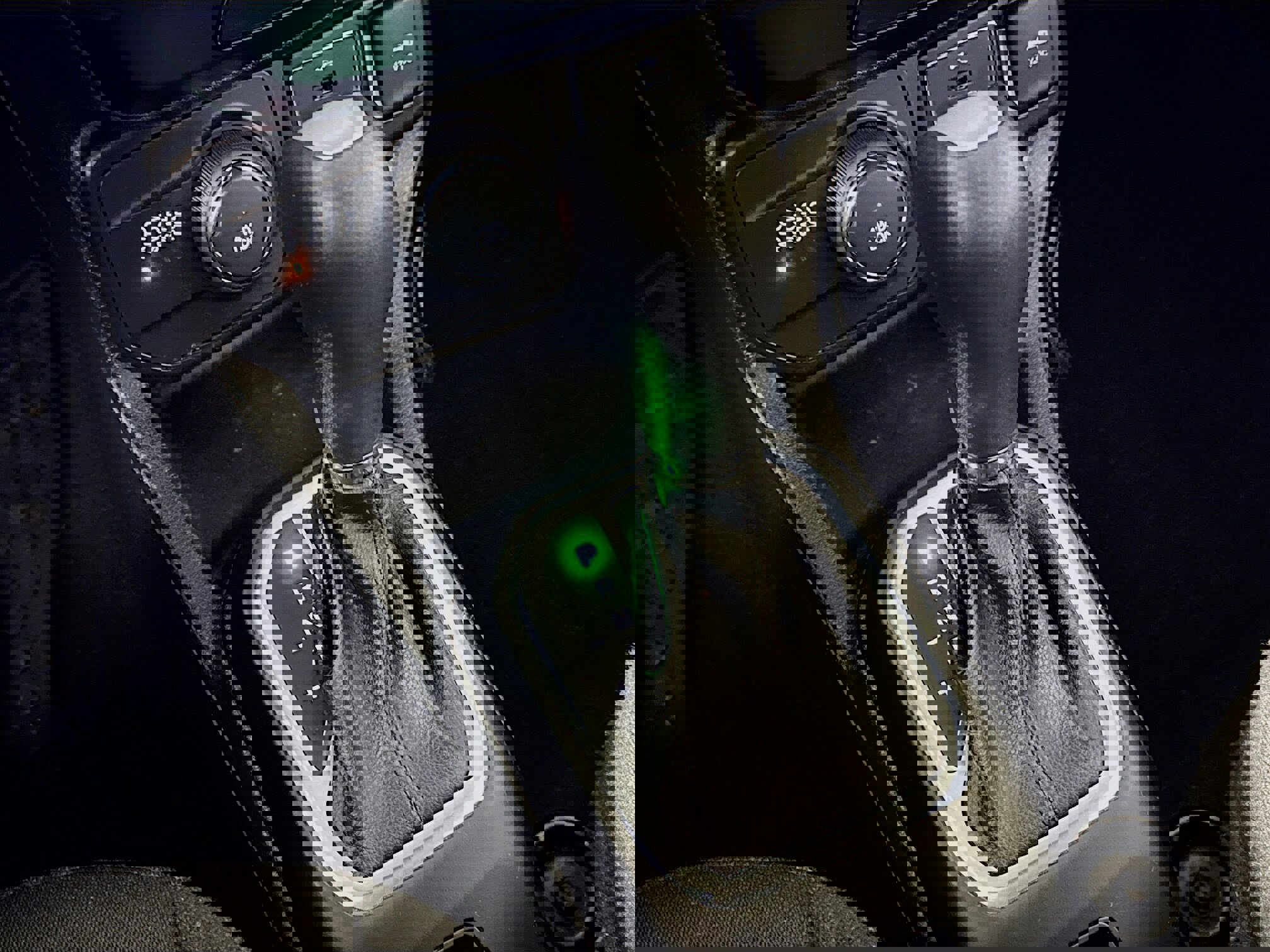 Used 2020 Jeep Renegade Sport image 18