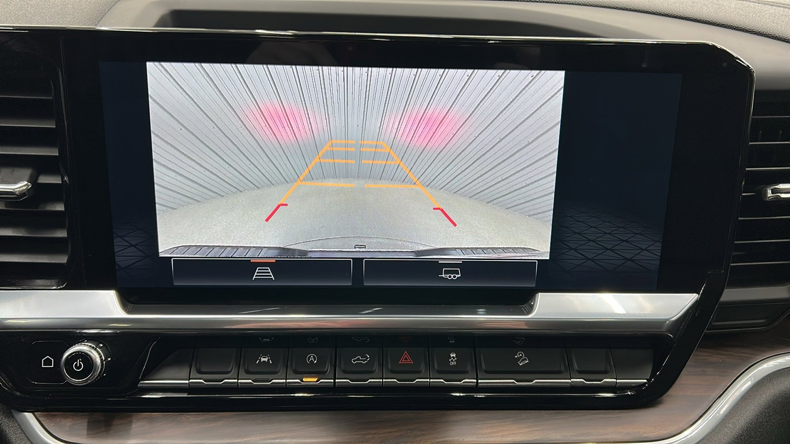 Used 2023 GMC Sierra 1500 SLT image 22