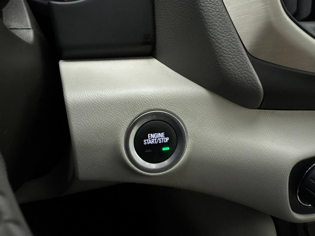 Used 2019 GMC Terrain Denali AWD/4WD image 32