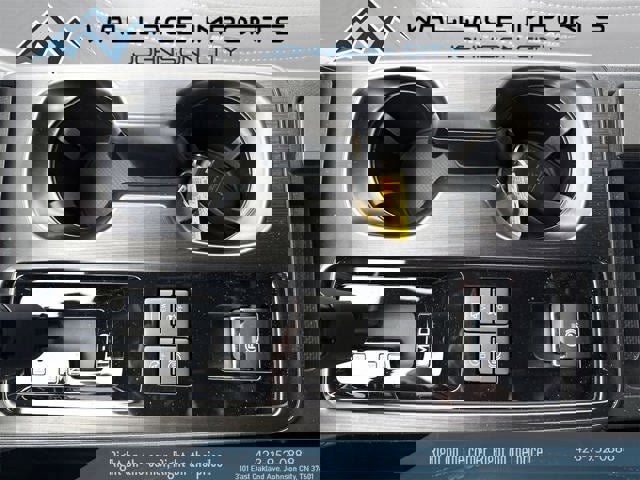 New 2026 Subaru Outback Limited XT w/ Premium/Limited Plus Package image 84