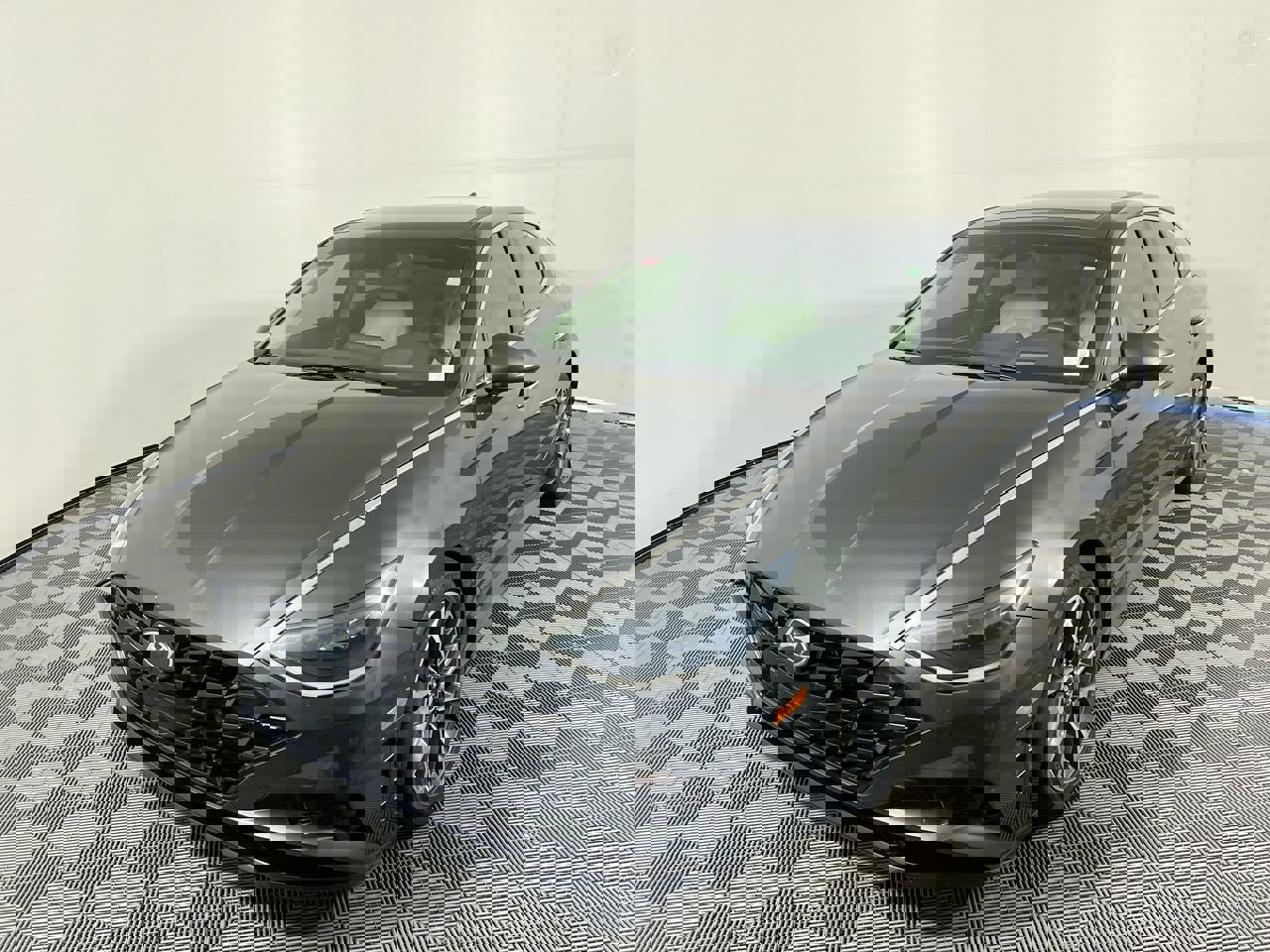 Used 2021 Hyundai Sonata Limited w/ Preferred Accessory Package FWD image 7