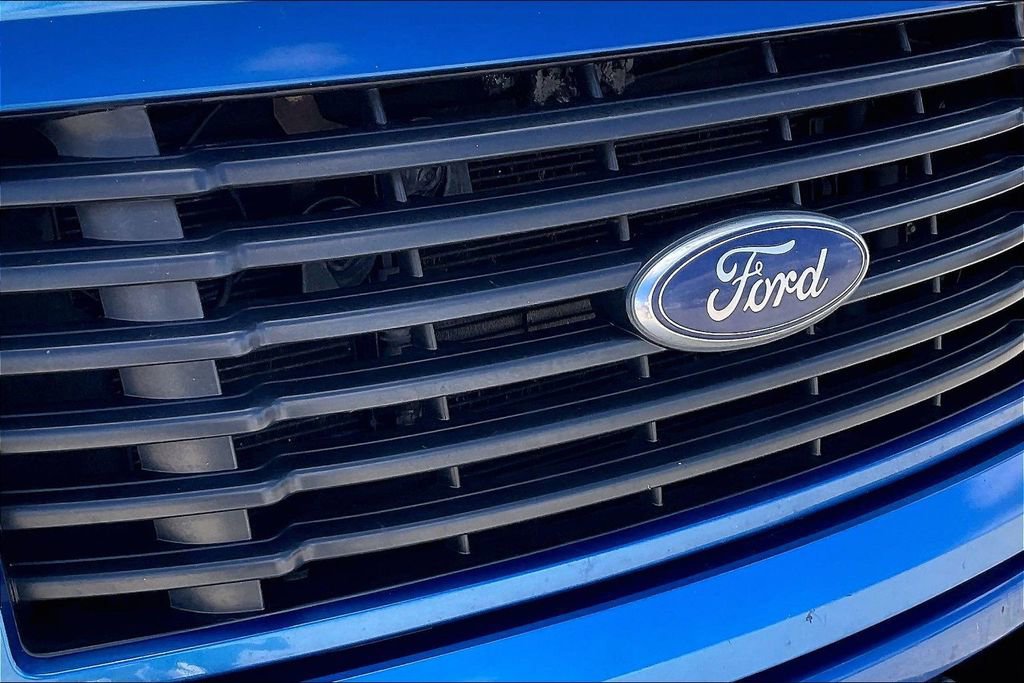 Used 2014 Ford F150 STX w/ Equipment Group 201A Mid image 32