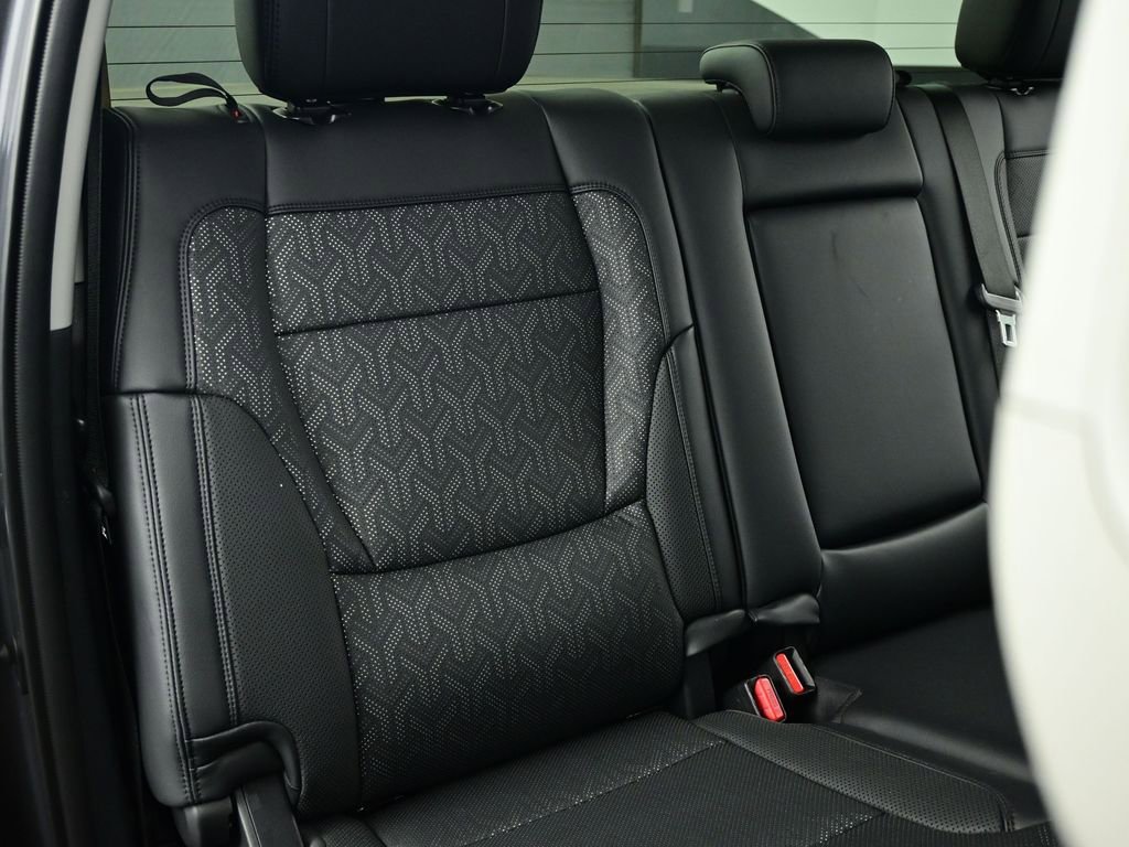 Used 2023 Toyota Tundra Limited w/ TRD Off-Road Package image 73