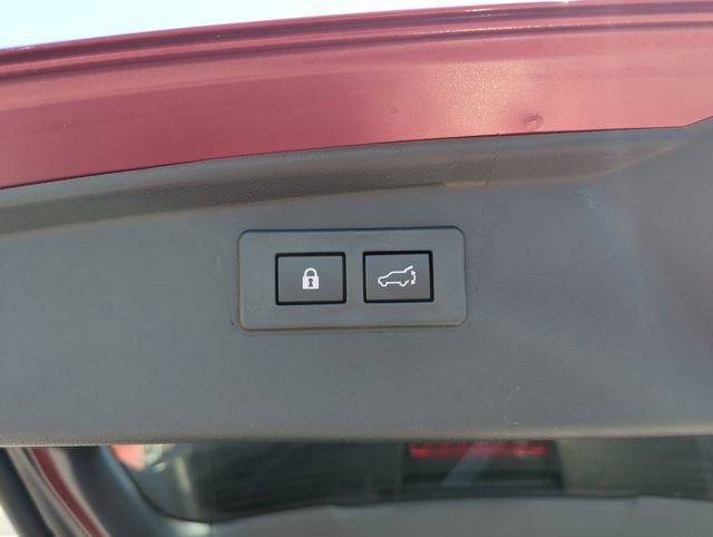 Used 2024 Subaru Outback Limited image 31