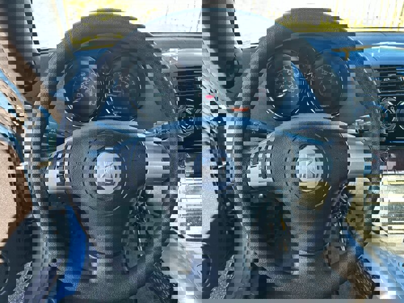 Used 2007 Saturn Sky image 15