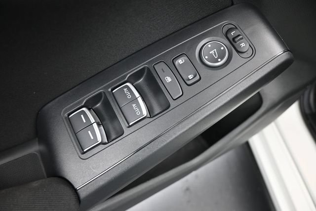 Used 2024 Honda Civic Sport image 13