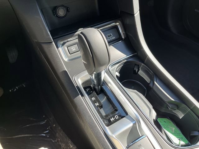 New 2026 Subaru Ascent Limited AWD/4WD image 24