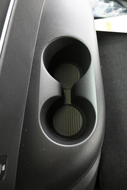 New 2026 Hyundai Palisade Calligraphy image 18