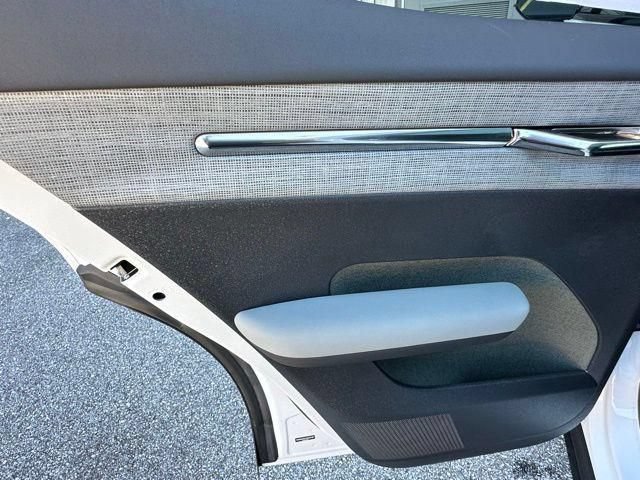 New 2026 Volvo EX30 Plus w/ Protection Package Premier AWD/4WD image 20