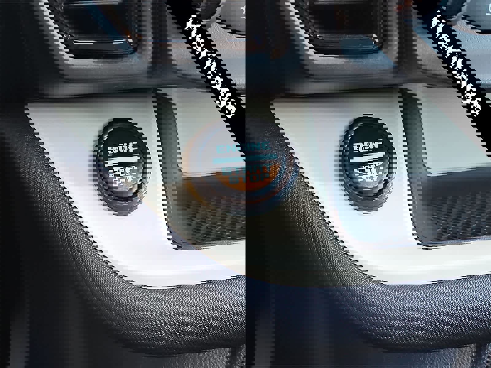 Used 2023 Ford Bronco Sport Heritage image 24