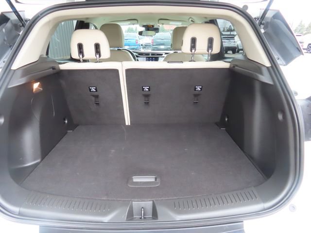 Used 2023 Buick Encore GX Select image 29