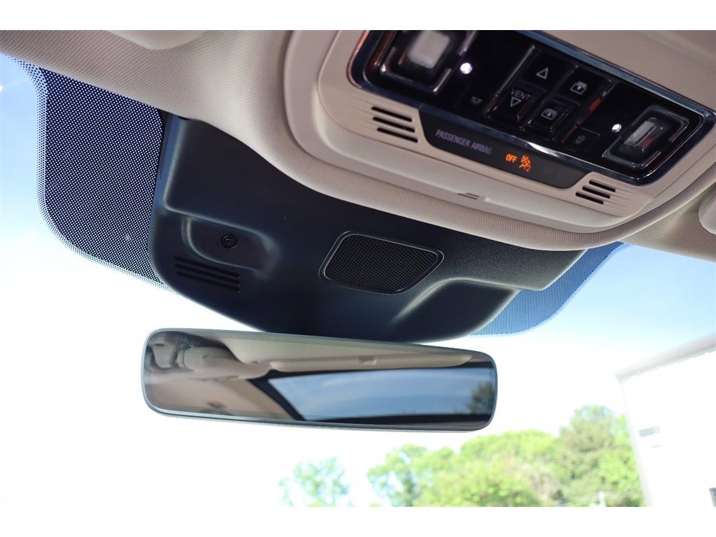 Used 2020 Lincoln Aviator Reserve w/ Equipment Group 202A AWD/4WD image 38