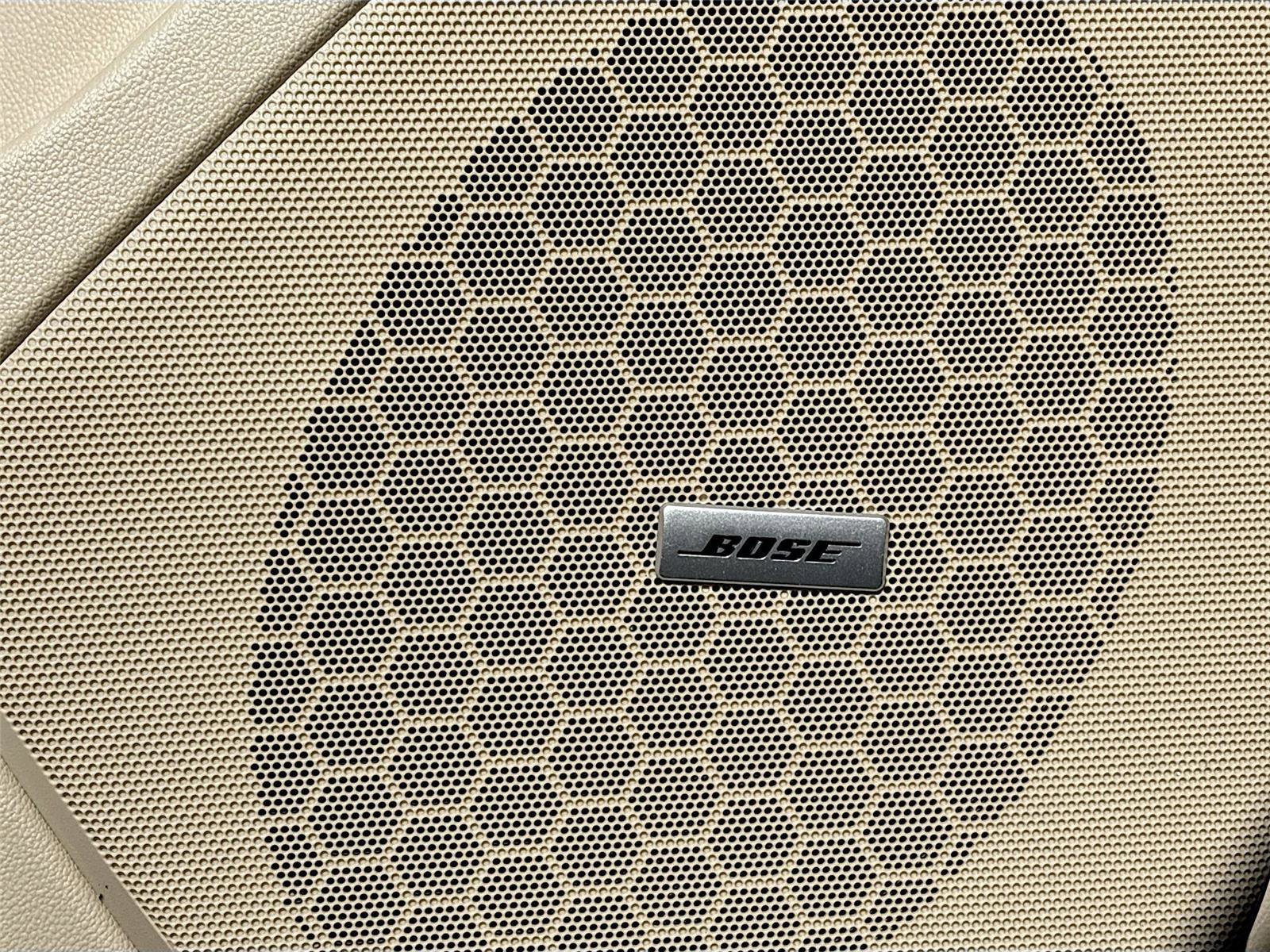 Used 2017 Cadillac XT5 Premium Luxury image 18