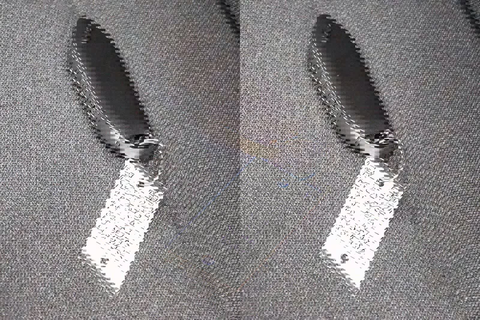 Used 2025 Kia K4 LXS image 21