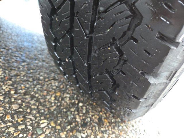 Used 2022 Chevrolet Silverado 1500 LT image 71