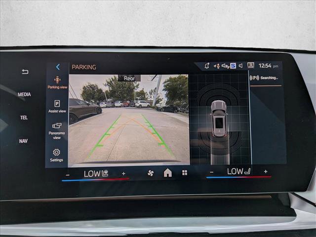 New 2026 BMW X1 xDrive28i image 13