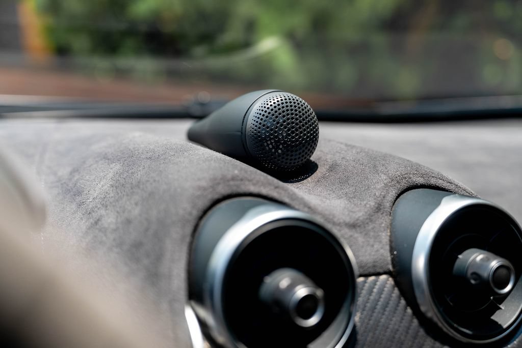 Used 2019 McLaren 600LT RWD image 69