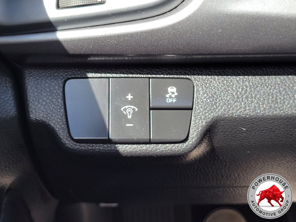 Used 2019 Kia Rio S FWD image 26