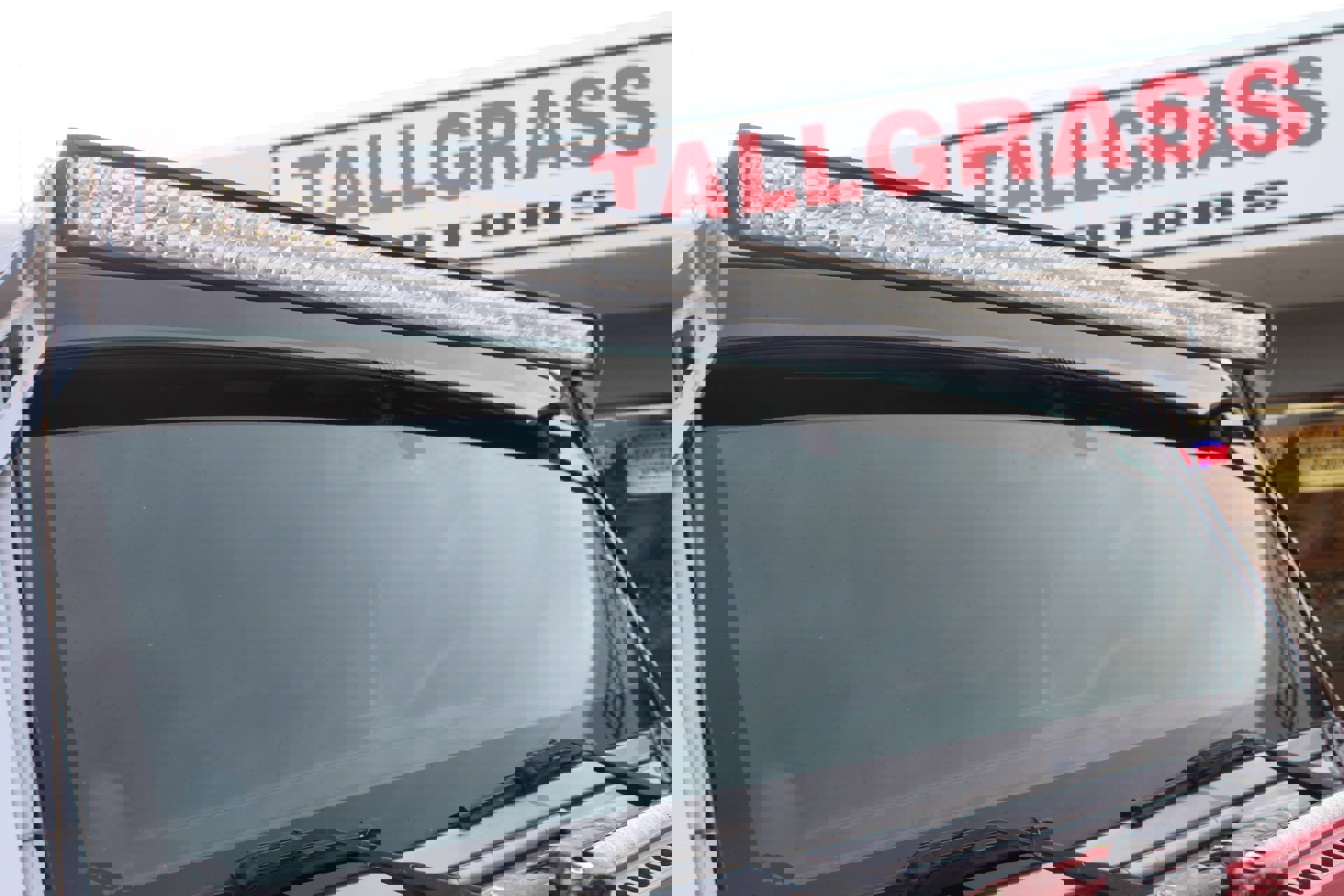 Used 2014 Jeep Wrangler Rubicon w/ Power Convenience Group image 42