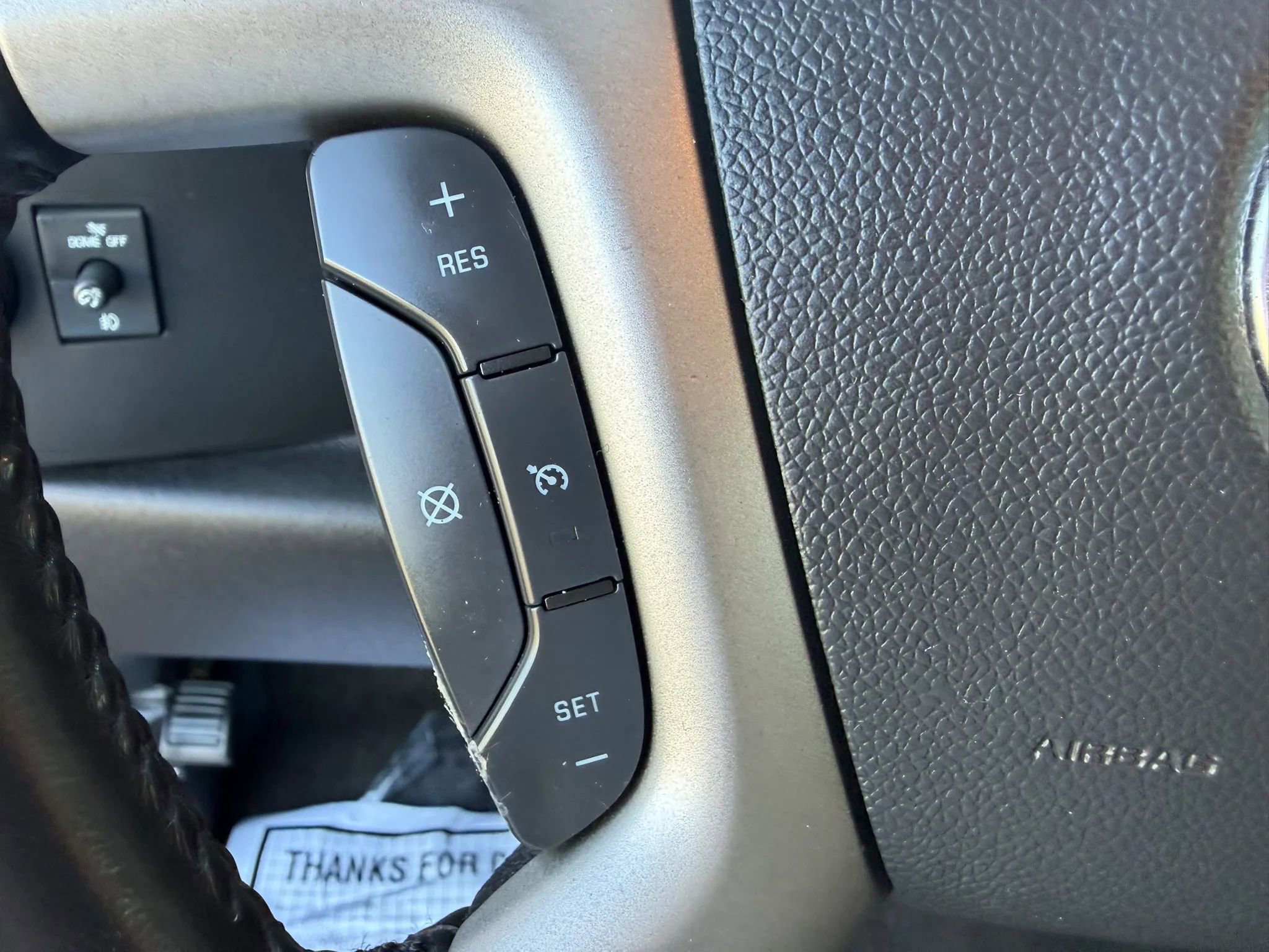 Used 2013 Chevrolet Silverado 1500 LT AWD/4WD image 24