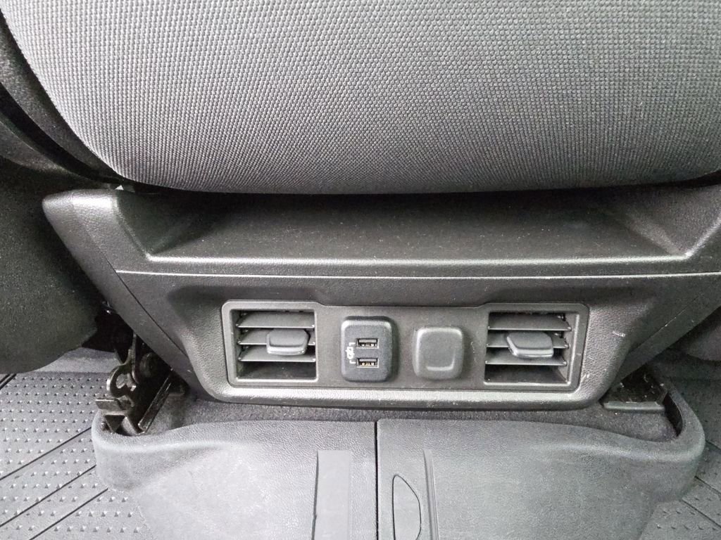 Used 2019 Chevrolet Silverado 1500 LT Trail Boss w/ Convenience Package image 32