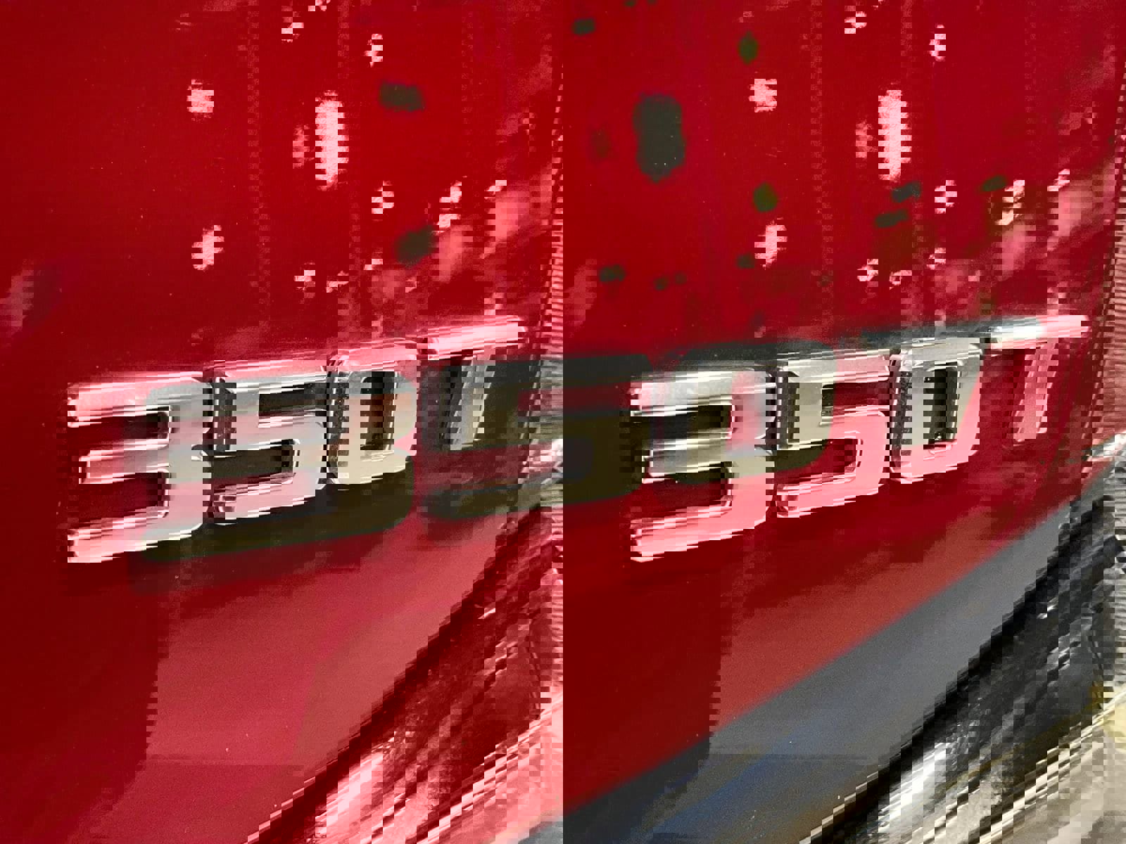 Used 2023 Cadillac XT4 Sport image 28