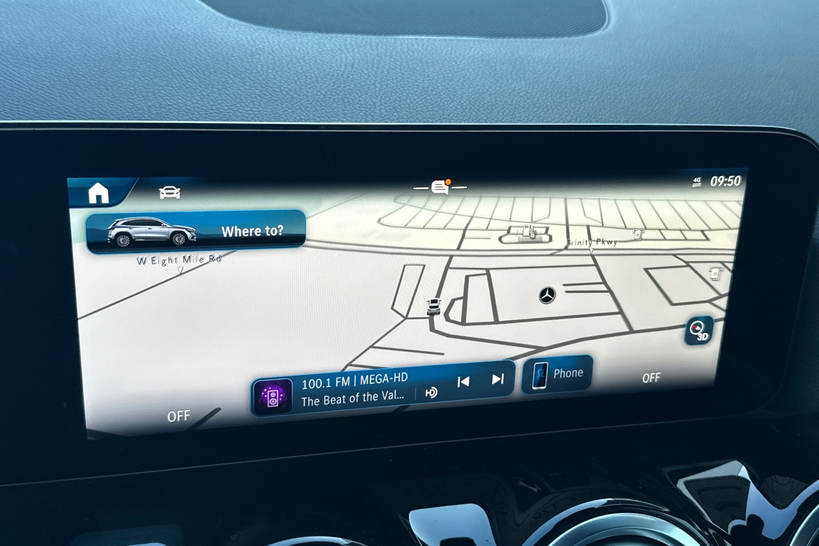 New 2026 Mercedes-Benz GLA 35 AMG 4MATIC image 19