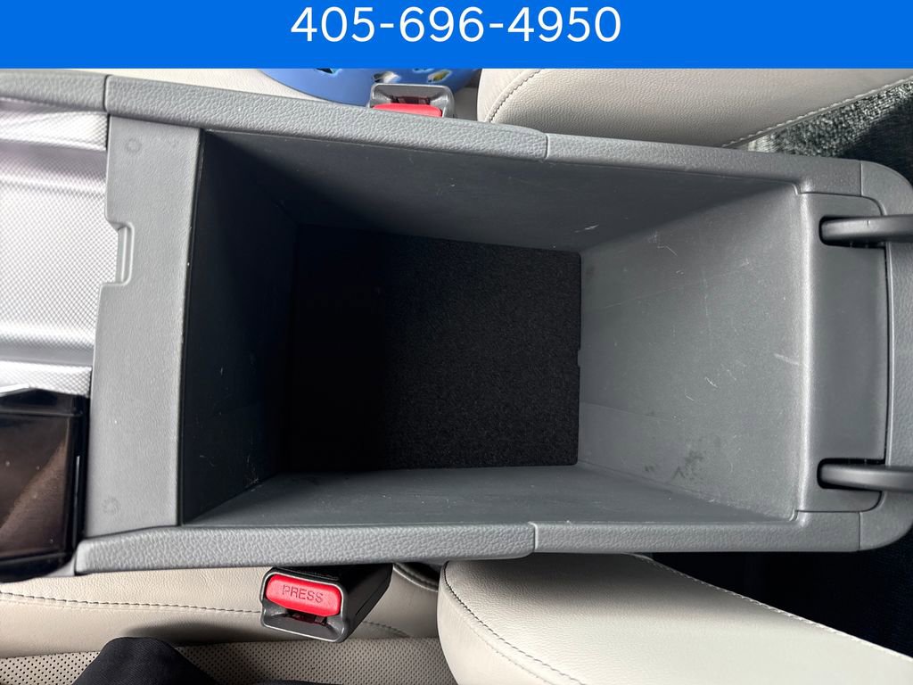 Used 2020 Hyundai Sonata Limited FWD image 33