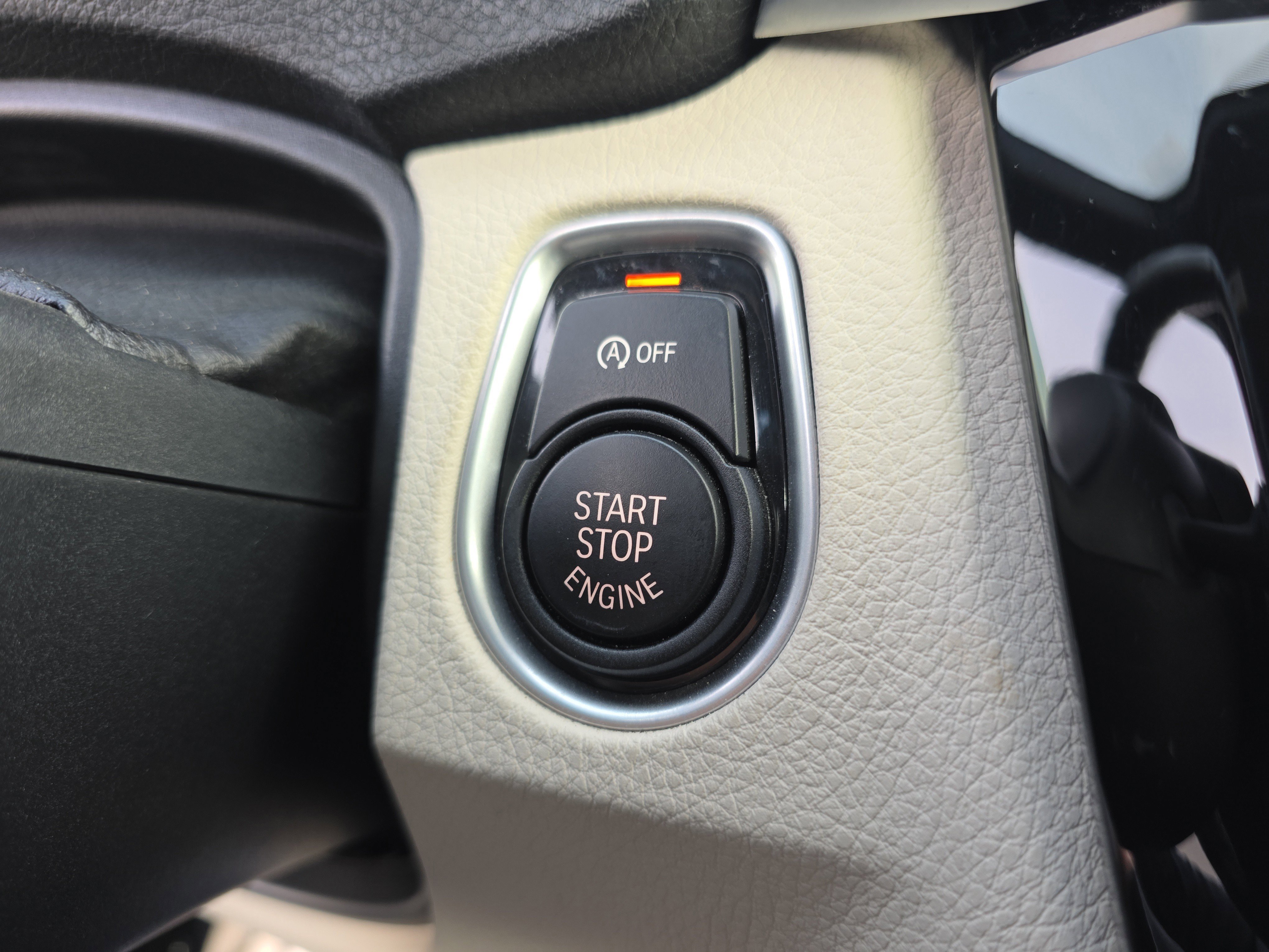 Used 2018 BMW 440i Convertible image 24