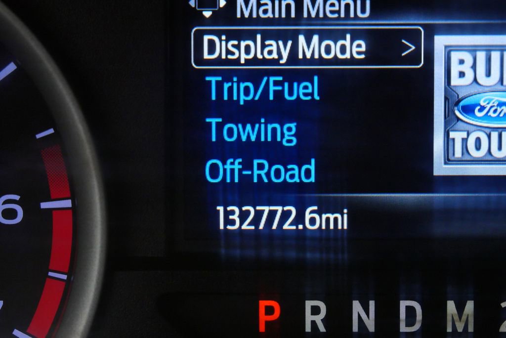 Used 2020 Ford F250 XLT w/ XLT Premium Package image 24