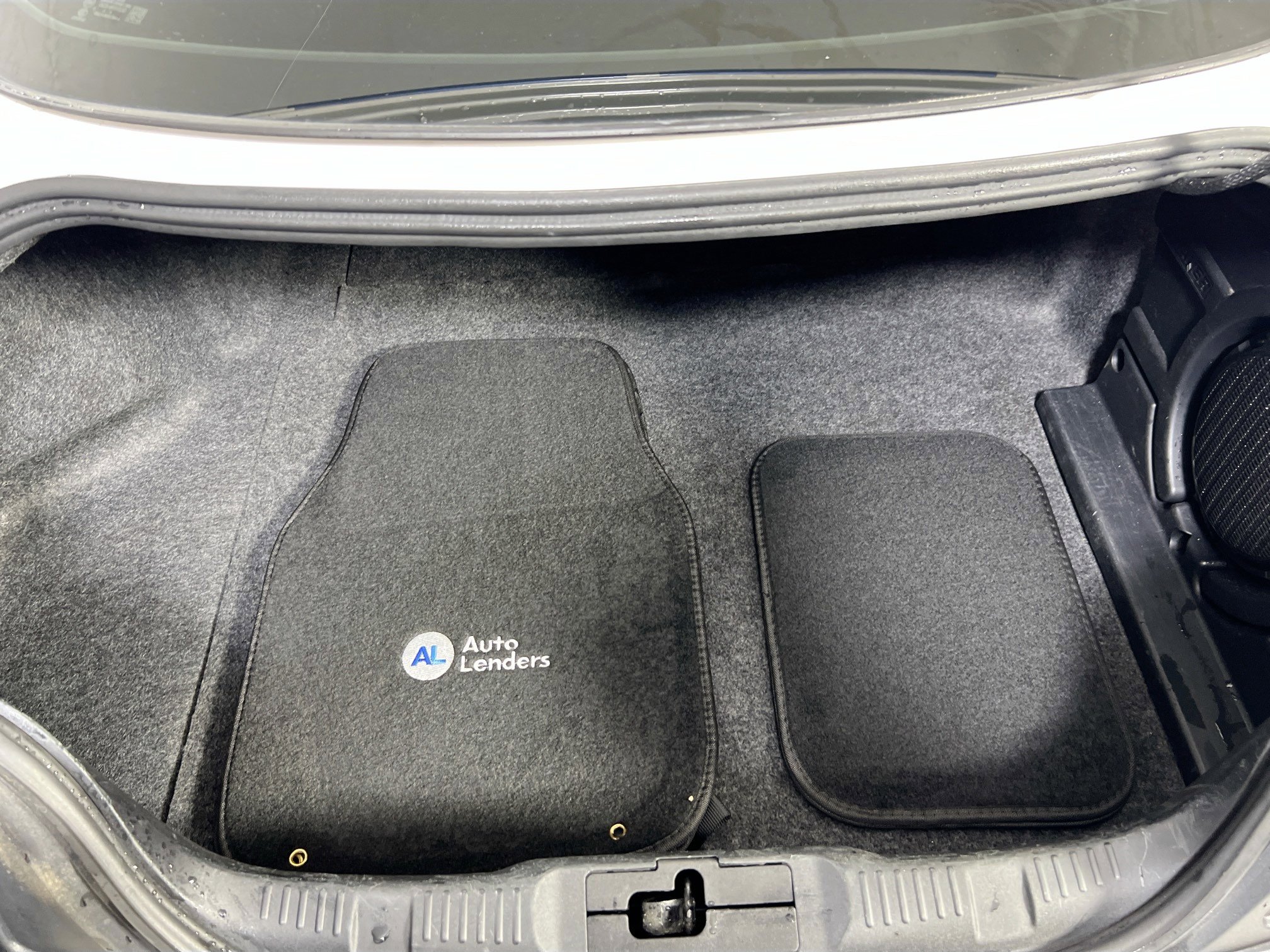 Used 2017 Ford Mustang GT Premium w/ Equipment Group 401A image 25