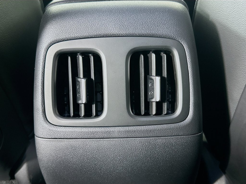 New 2026 Hyundai Santa Cruz Limited AWD/4WD image 18