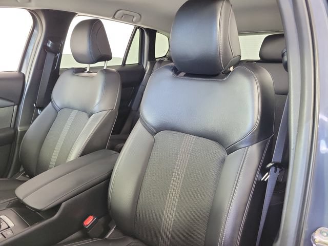 Used 2024 MAZDA CX-50 AWD 2.5 S w/ Cargo Package image 20