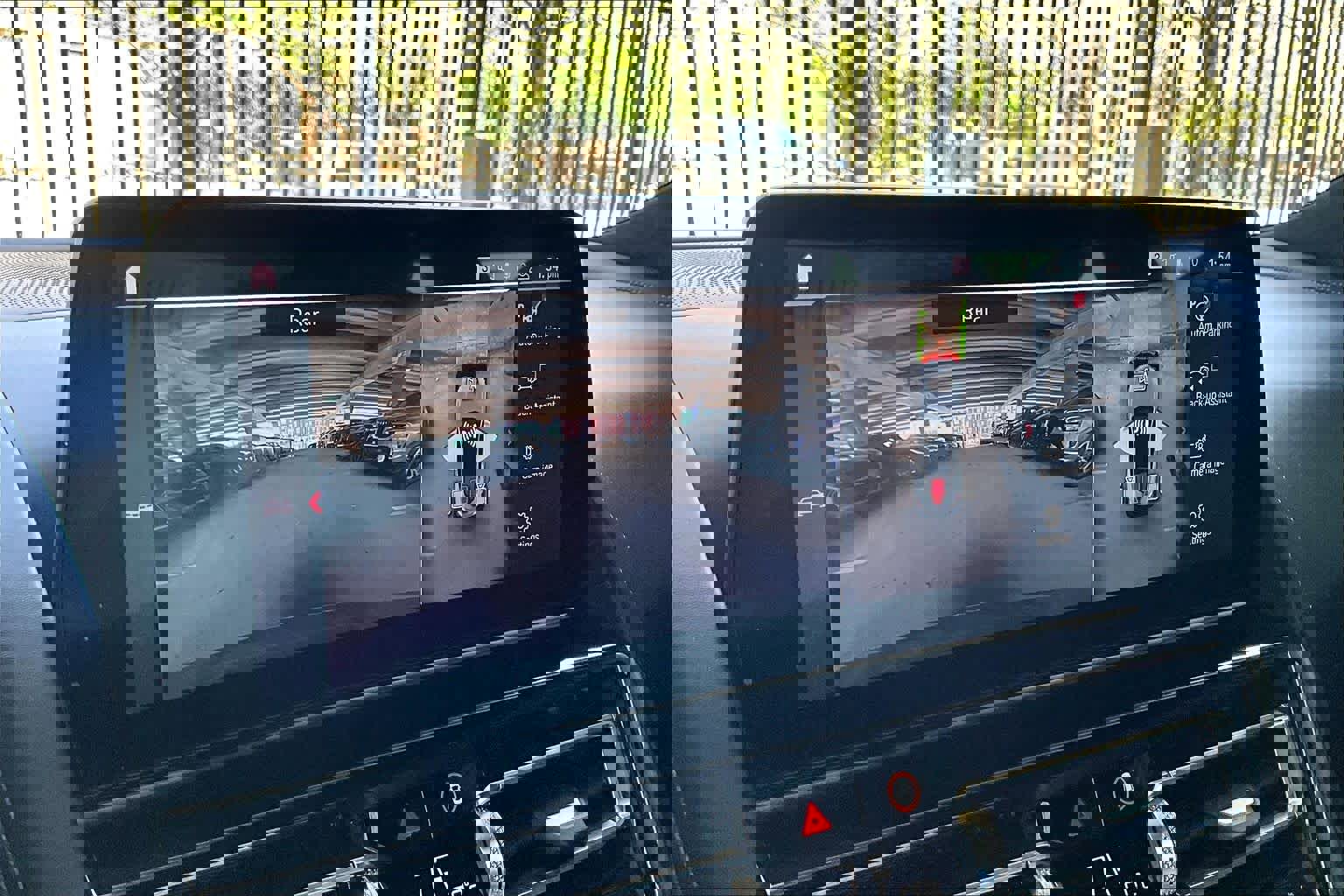 Used 2023 BMW M8 Competition w/ Driving Assistance Package image 26