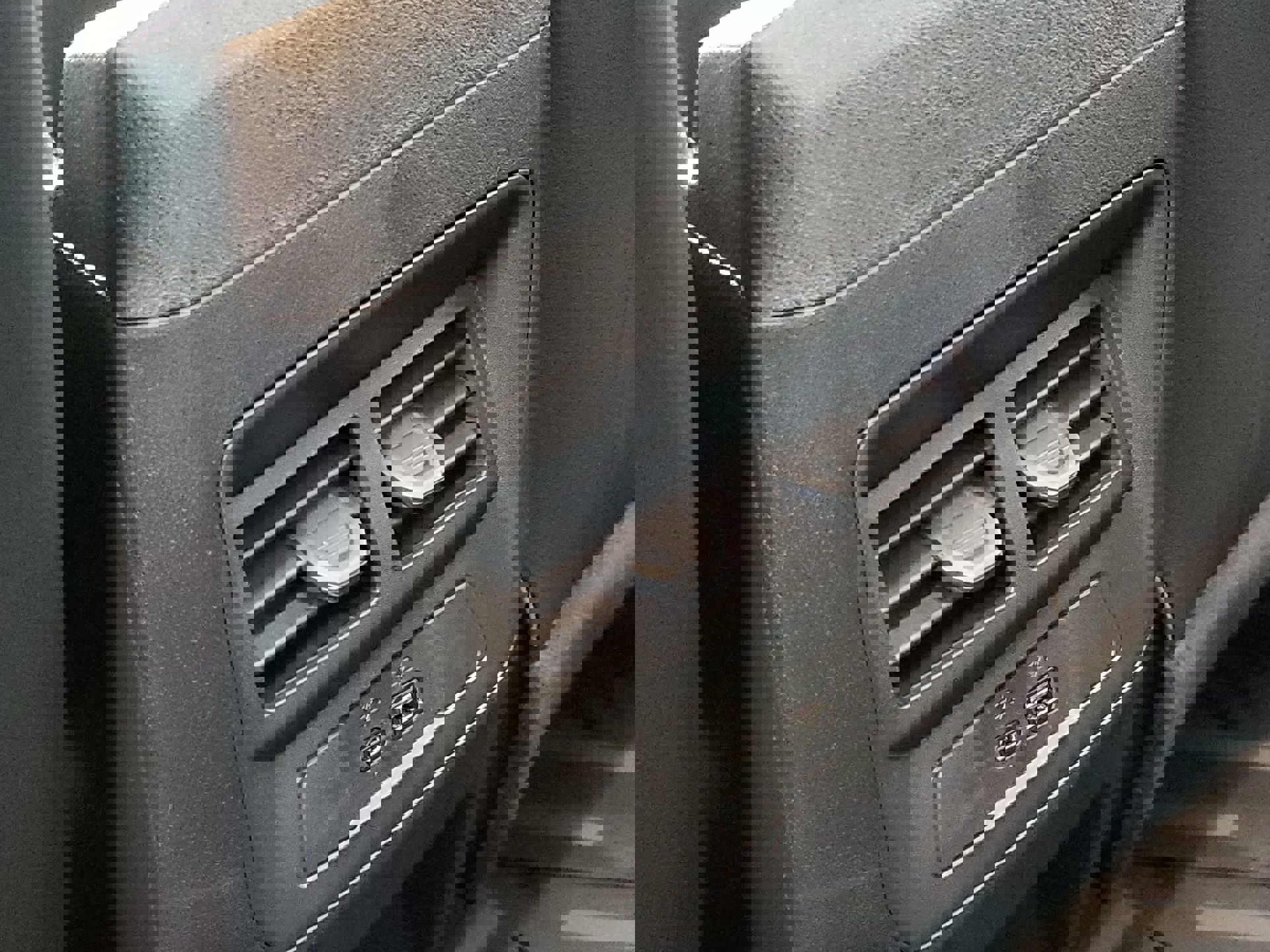 New 2026 Chevrolet Colorado ZR2 w/ Technology Package image 82