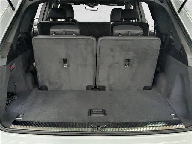 Used 2023 Audi Q7 2.0T Premium Plus image 6