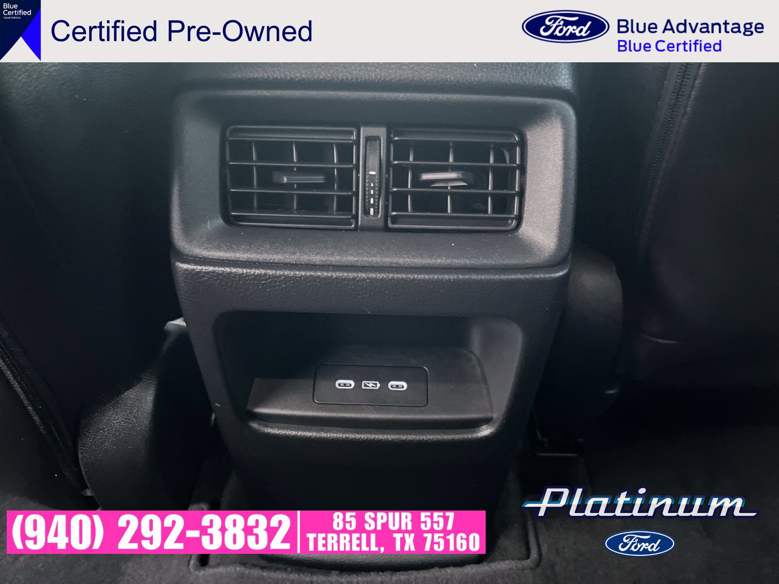 Used 2024 Honda CR-V EX-L image 23