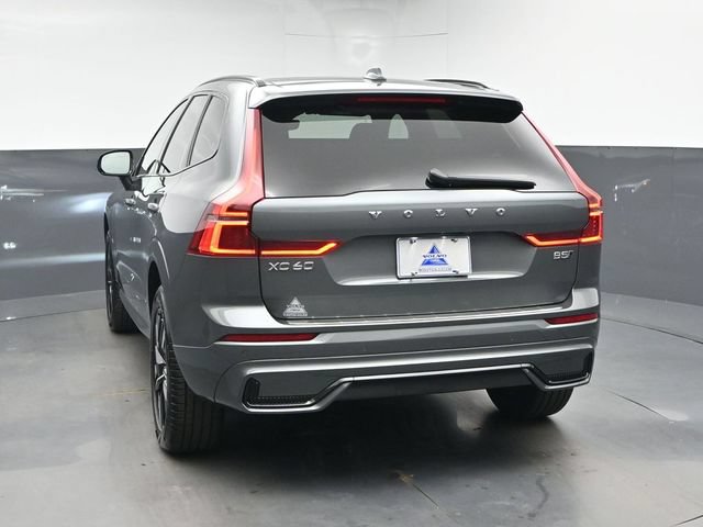 New 2027 Volvo XC60 B5 Core AWD/4WD image 7