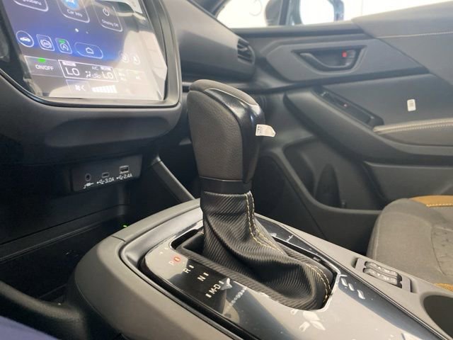 Certified 2024 Subaru Crosstrek 2.5i Sport image 19
