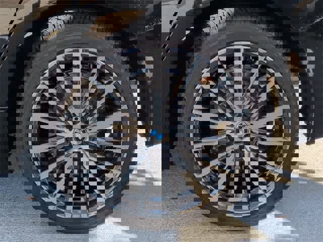 Used 2020 BMW 228i xDrive Gran Coupe w/ Convenience Package image 14