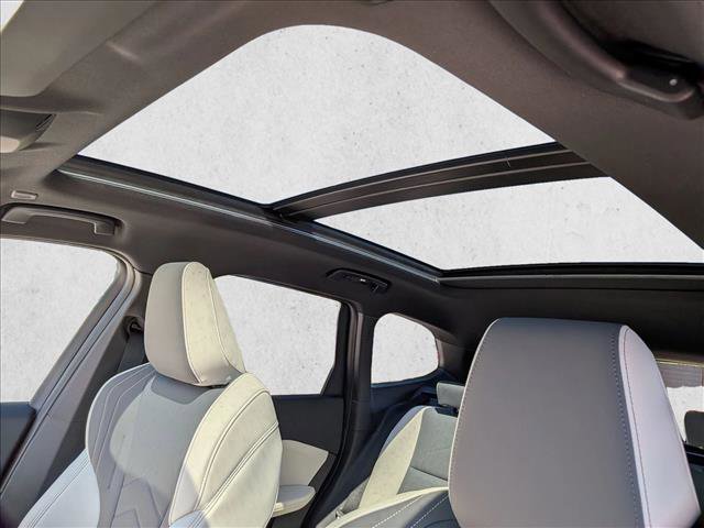 New 2026 BMW X1 xDrive28i AWD/4WD image 15