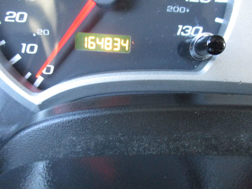 Used 2005 Chevrolet Equinox LT w/ Preferred Equipment Group image 15