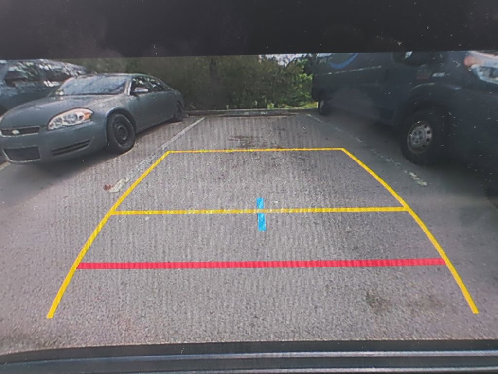 Used 2023 Lexus NX 250 FWD w/ Towing Package (2000 Lbs) image 23