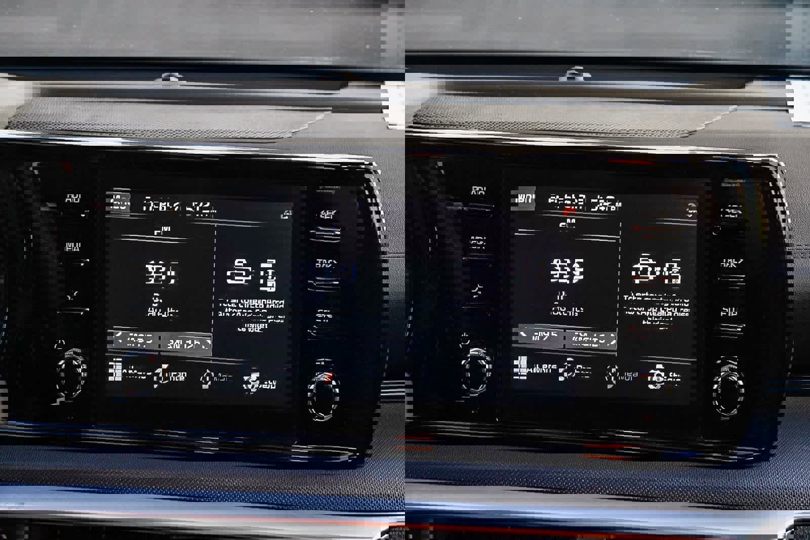 Used 2021 Kia K5 LXS image 17