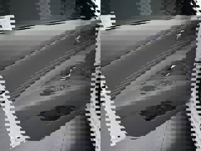 New 2025 Hyundai Elantra Sport image 70