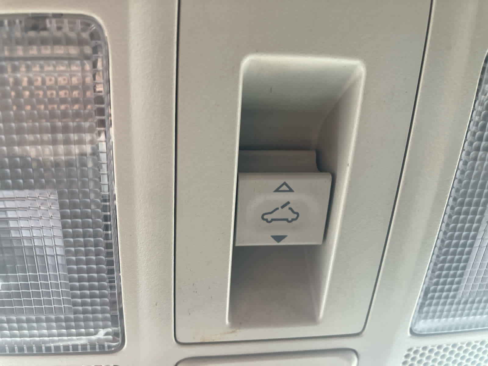 Used 2023 MAZDA CX-5 AWD 2.5 S w/ Preferred Package image 20