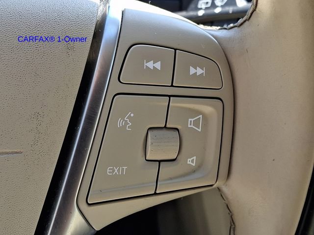 Used 2017 Volvo V60 T5 Cross Country AWD/4WD image 25