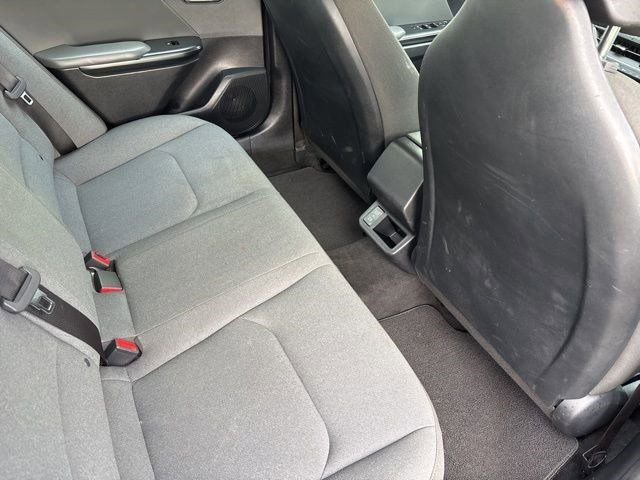 Used 2025 Kia K4 LXS image 33