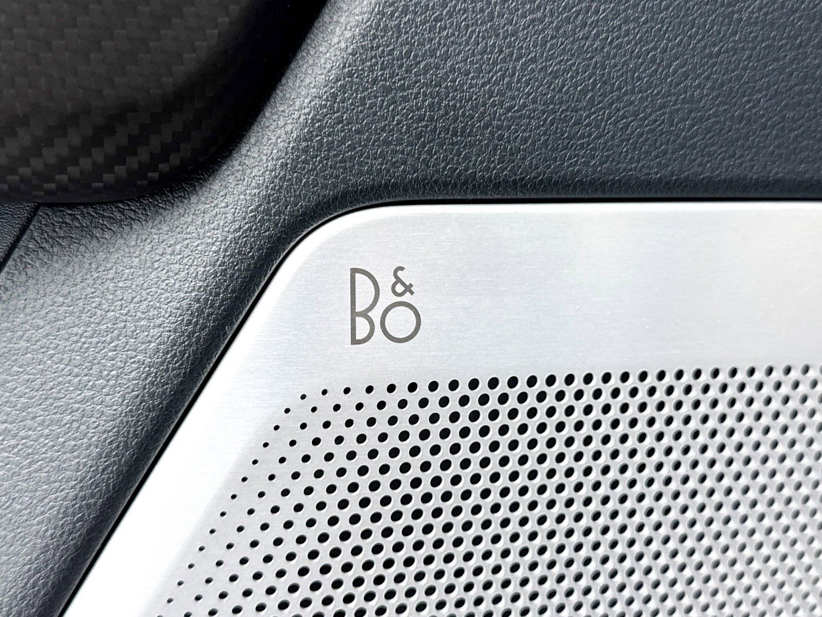 Used 2025 Ford F150 Raptor image 22